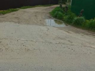 Продается участок земли в садовом некоммерческом товариществе рядом асфальт фото 7 Раменское