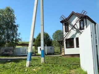 Продам участок земли фото Дмитров