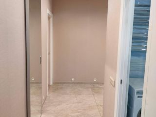 Продаю четырехкомнатную квартиру видеонаблюдение фото 4 Москва