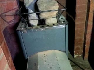 Продам деревянный коттедж документы на руках имеется скважина фото 14 Рыбинск