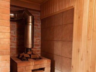 Продам деревянный коттедж документы на руках имеется скважина фото 26 Рыбинск