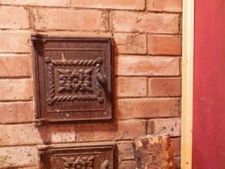 Продам деревянный коттедж документы на руках имеется скважина фото 30 Рыбинск