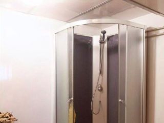 Продам деревянный коттедж документы на руках имеется скважина фото 31 Рыбинск