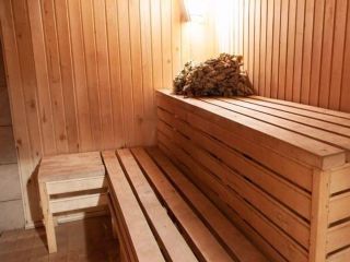 Продам деревянный коттедж документы на руках имеется скважина фото 34 Рыбинск