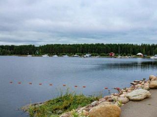 Продам деревянный коттедж документы на руках имеется скважина фото 36 Рыбинск