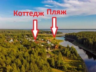 Продам деревянный коттедж документы на руках имеется скважина фото 37 Рыбинск