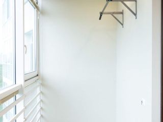 Продается четырехкомнатная квартира с мебелью фото 8 Москва