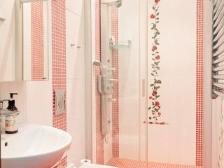 Продается четырехкомнатная квартира с мебелью фото 12 Москва