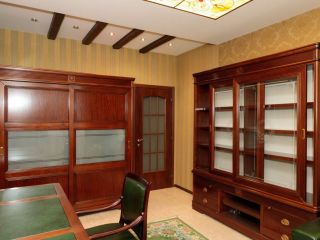 Продается четырехкомнатная квартира с мебелью фото 13 Москва