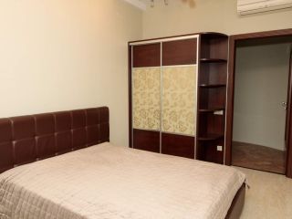 Продается четырехкомнатная квартира с мебелью фото 14 Москва