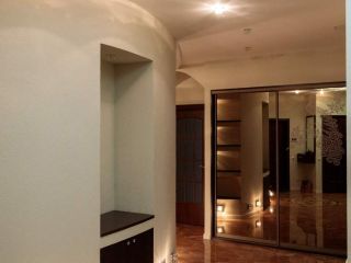 Продается четырехкомнатная квартира с мебелью фото 18 Москва