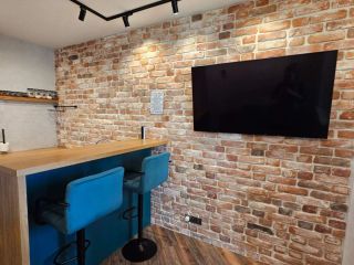 Продаю однокомнатную квартиру взрослый собственник фото 2 Москва