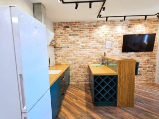 Продаю однокомнатную квартиру взрослый собственник фото 3 Москва