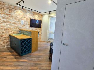 Продаю однокомнатную квартиру взрослый собственник фото 8 Москва