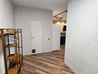 Продаю однокомнатную квартиру взрослый собственник фото 11 Москва