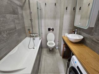 Продаю однокомнатную квартиру взрослый собственник фото 13 Москва