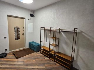 Продаю однокомнатную квартиру взрослый собственник фото 14 Москва