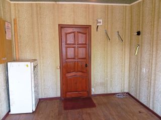 Продается комната документы в полном порядке фото 2 Нижний Новгород