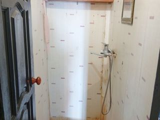 Продается комната документы в полном порядке фото 6 Нижний Новгород