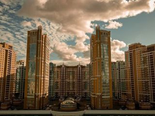 Продается 2 комн. квартира ремонт по авторскому проекту с мебелью имеется охрана фото 12 Санкт-Петербург