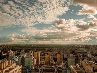 Продается 2 комн. квартира ремонт по авторскому проекту с мебелью имеется охрана фото 13 Санкт-Петербург