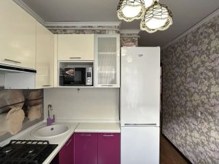 Продам 1 комнатную квартиру фото Губкин