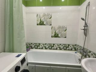 Продам 1 комнатную квартиру фото 2 Губкин