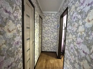 Продам 1 комнатную квартиру фото 3 Губкин