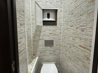 Продам 1 комнатную квартиру фото 4 Губкин