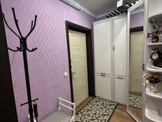 Продам 1 комнатную квартиру фото 5 Губкин