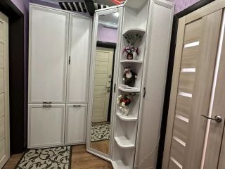 Продам 1 комнатную квартиру фото 6 Губкин