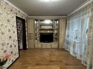 Продам 1 комнатную квартиру фото 7 Губкин