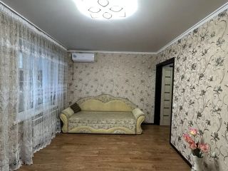 Продам 1 комнатную квартиру фото 8 Губкин