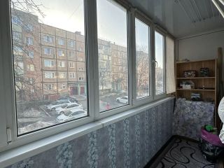Продам 1 комнатную квартиру фото 9 Губкин