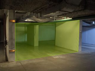 Продаю помещение свободного назначения фото Москва