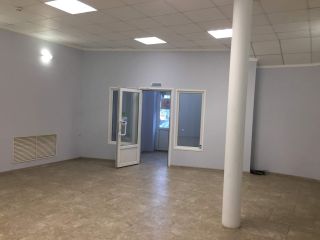 Сдаю нежилое помещение с коммуникациями видеонаблюдение фото Ростов-на-Дону