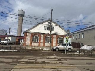 Продается помещение свободного назначения есть документы фото Тверь