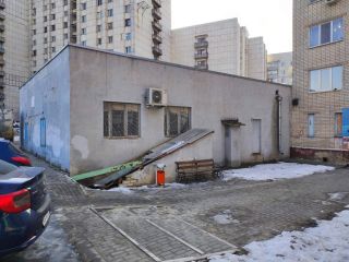 Продам нежилое помещение с коммуникациями фото 5 Белгород