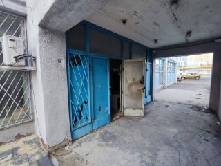 Продам нежилое помещение с коммуникациями фото 6 Белгород