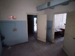 Продам нежилое помещение с коммуникациями фото 8 Белгород