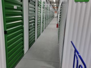 Продаю бизнес фото 2 Краснодар