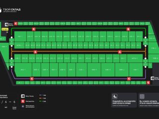 Продаю бизнес фото 3 Краснодар