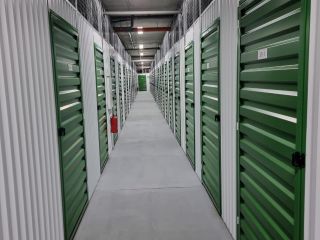 Продаю бизнес фото 4 Краснодар