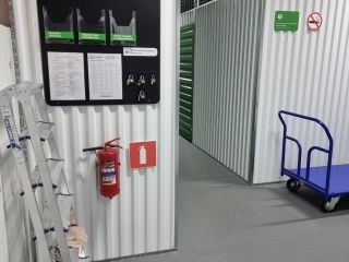 Продаю бизнес фото 6 Краснодар