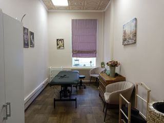 Сдается офис с мебелью видеонаблюдение фото Казань