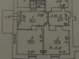 Сдается помещение свободного назначения свободного назначения фото 3 Мурманск