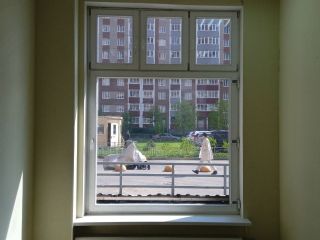 Сдаю магазин фото 2 Санкт-Петербург