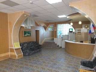 Продается помещение свободного назначения есть электричество фото 6 Алатырь