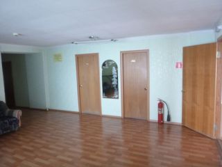 Продается помещение свободного назначения есть электричество фото 10 Алатырь