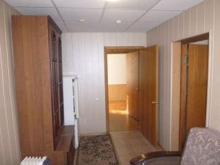 Продается помещение свободного назначения есть электричество фото 12 Алатырь